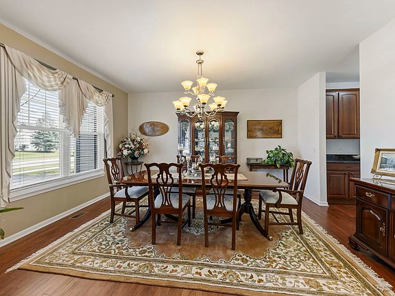 5th image of 12937 Grande Poplar Cir