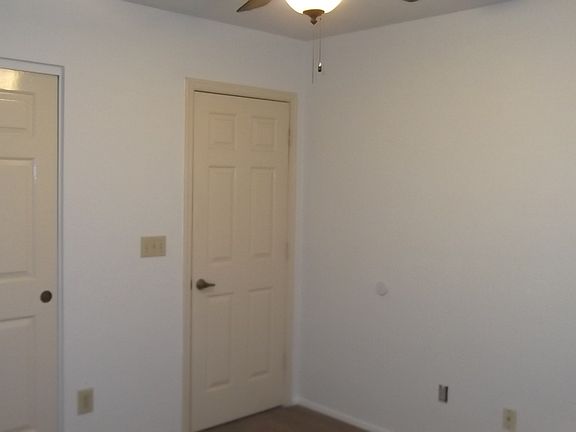 2nd image of 11330 W Emerald Ln