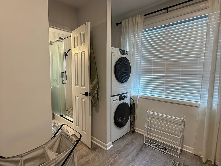 2503 S Walter Reed Dr #C — Photo 11