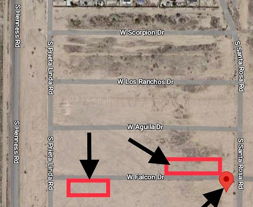 2nd image of 12479 W FALCON Drive #70