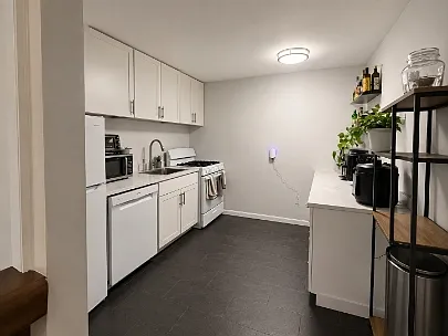 7202 Longfield Dr #2 — Photo 3