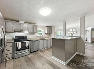 1001 Olde Creek Trl, Concord, NC 28025