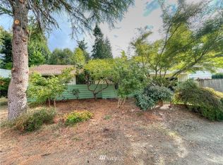 1743 Ethridge Ave NE, Olympia, WA 98506