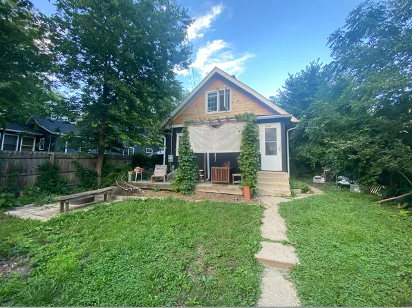 1325 N Sheridan AVE, Minneapolis, MN 55411