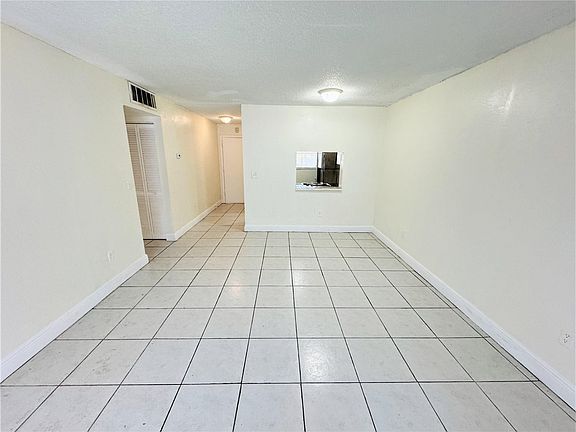 5th image of 2800 NW 56th Avenue #G106