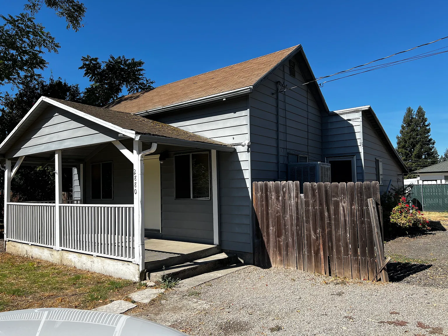 2 bed, $1,350 — Photo 2