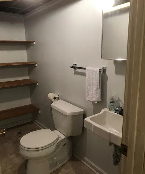 7239 Main St — Photo 12