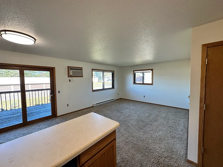 2813 Edgewood Dr #3 — Photo 3