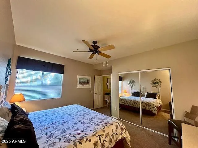 15151 N Frank Lloyd Wright Blvd #1085 — Photo 19