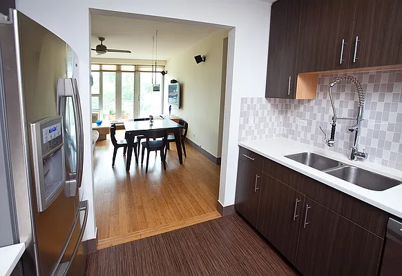 Sold by Luminous Realty | media 12