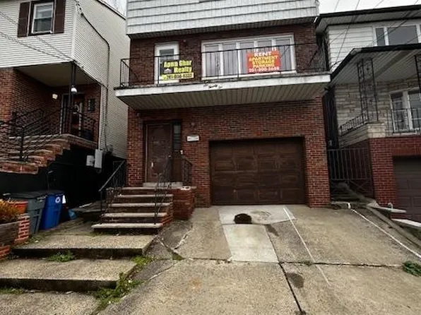 622 Liberty Avenue image 6 of 14