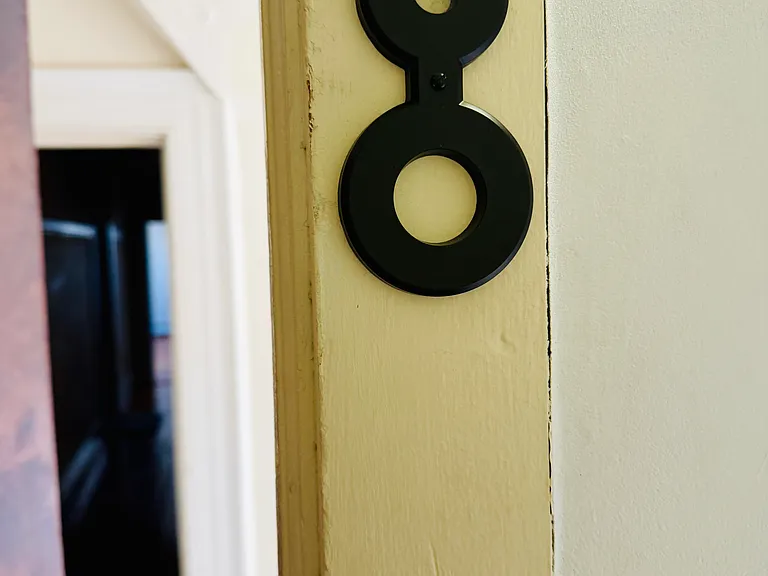 469 Whitney Ave #8 — Photo 9