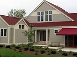 1417 Route 9 N, Cape May Court House, NJ