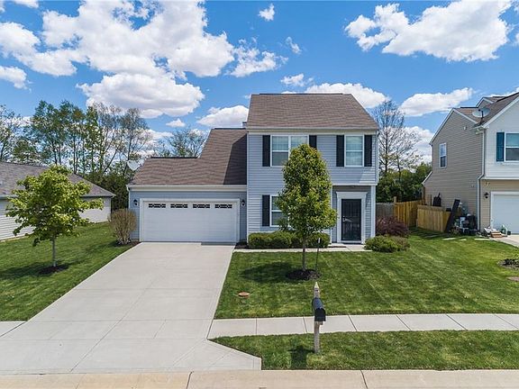2nd image of 5839 High Grass Ln