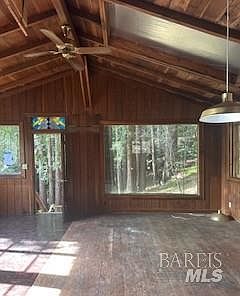 2nd image of 18349 Neeley Road