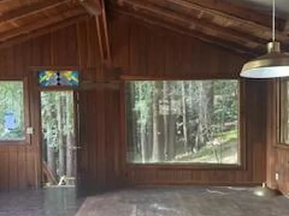 18349 Neeley Road, Guerneville, CA 95446