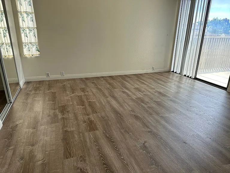 3834 Camino Lindo — Photo 10