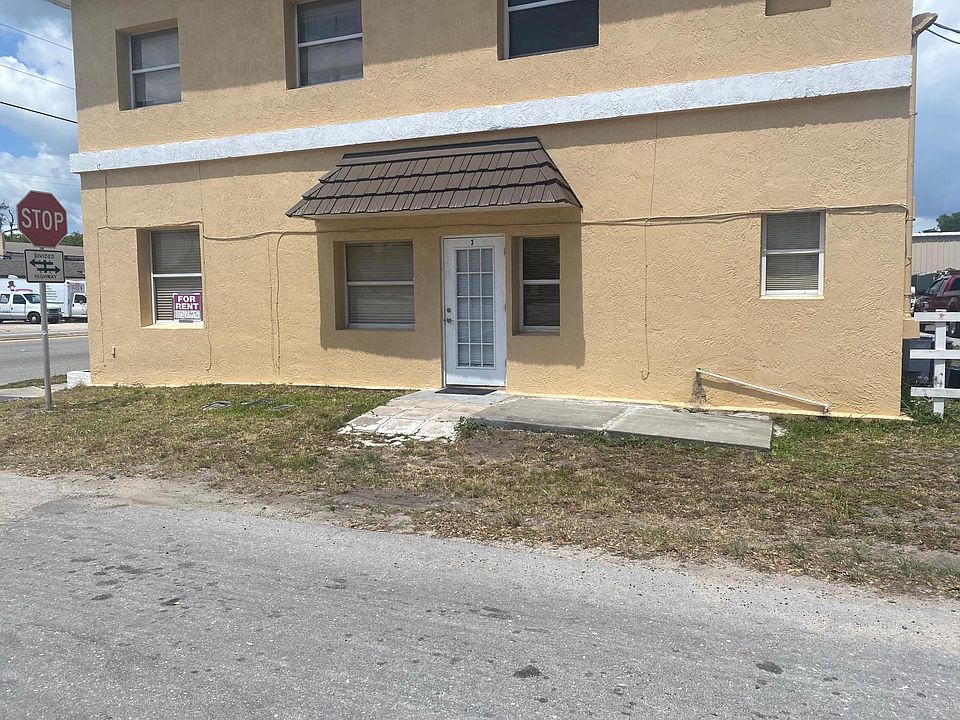 1st image of 300 N State St #3