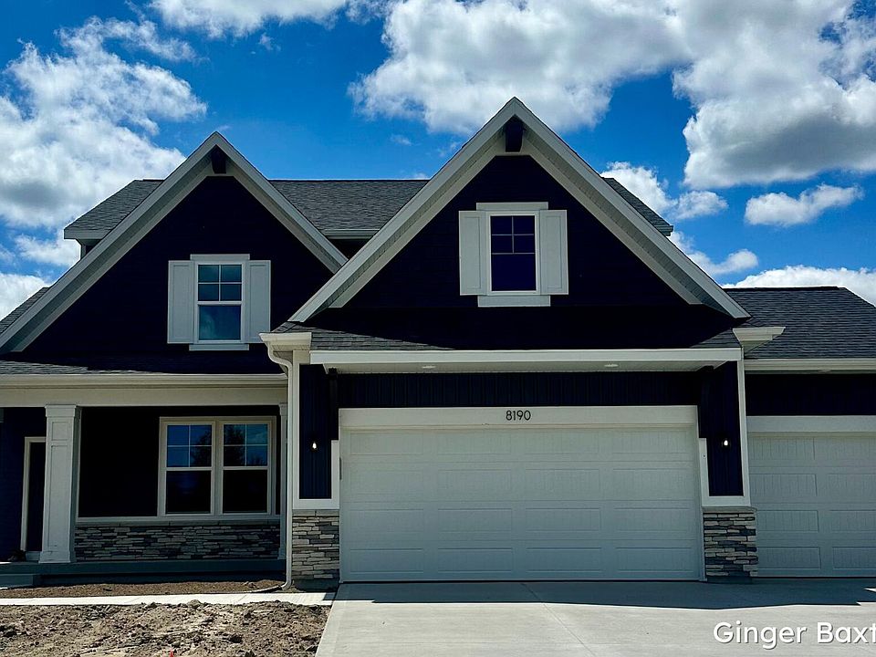 1st image of 8190 Tantrum Dr #87