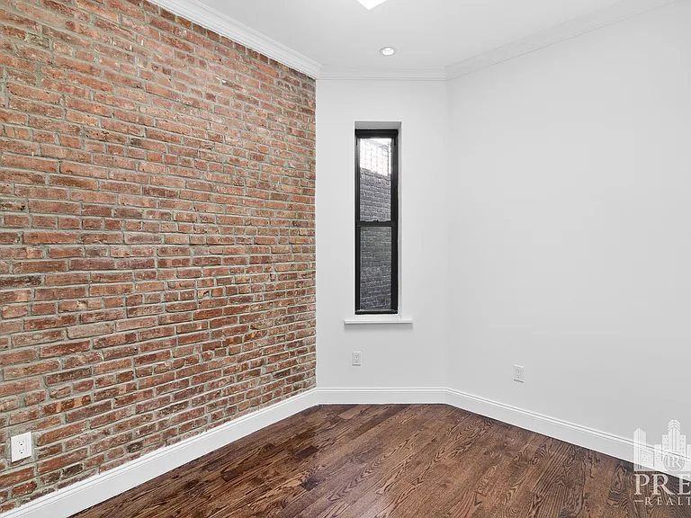 506 E 84th St #5R — Photo 8