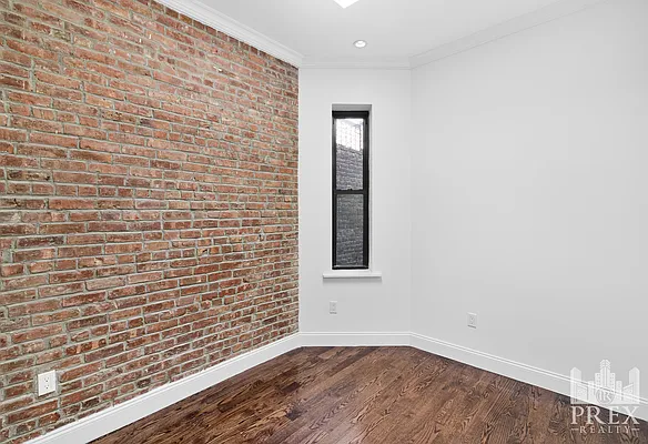 Rented by PREX Realty Corp | media 8