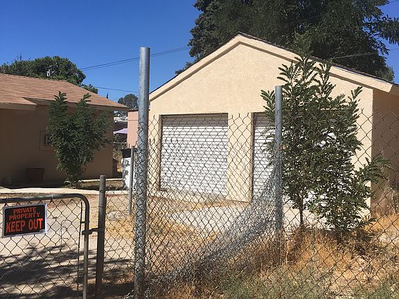4th image of 625 Xenia St