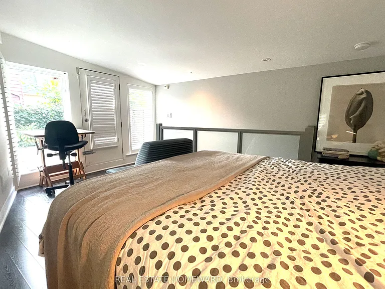 27 Lewis St #COACH — Photo 10