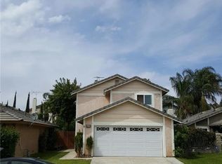 2009 Fig Tree Rd, Colton, CA 92324