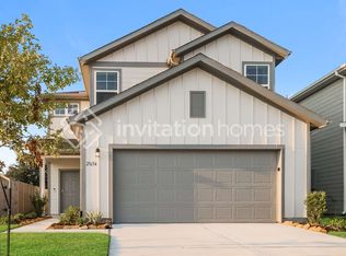 21654 Fox Gully Ln, Porter, TX 77365