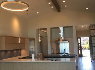 19328 Eaton Ln, Bend, OR 97702