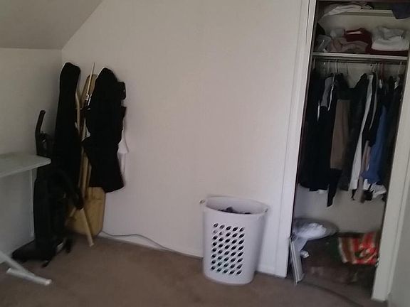 4th image of 3708 E Somers Ave