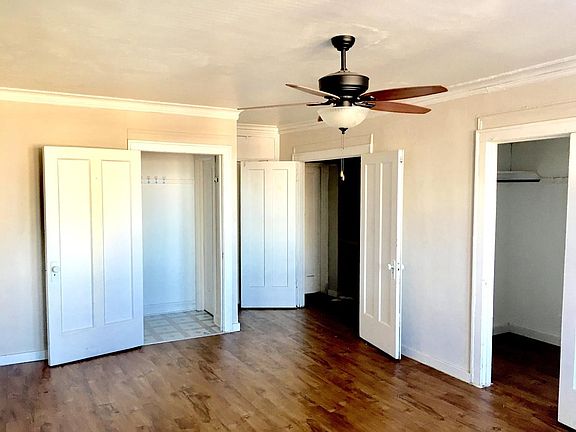 3rd image of 5220 S Harper Ave APT 507