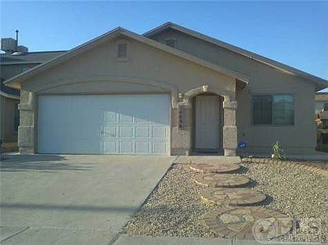 1st image of 14088 Tierra Halcon Dr
