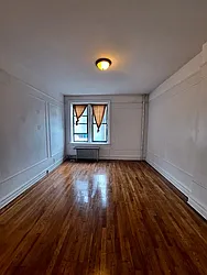 725 Nostrand Avenue