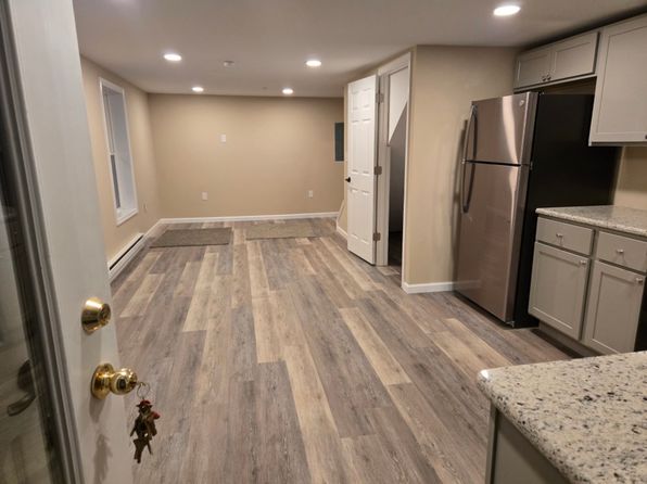 (undisclosed Address)