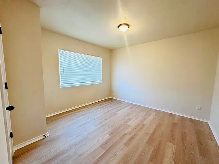8711 Pensive Dr — Photo 13