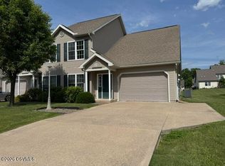 630 Shriner Ave, Lewisburg, PA 17837