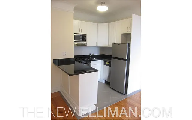 Rented by Douglas Elliman | media 13