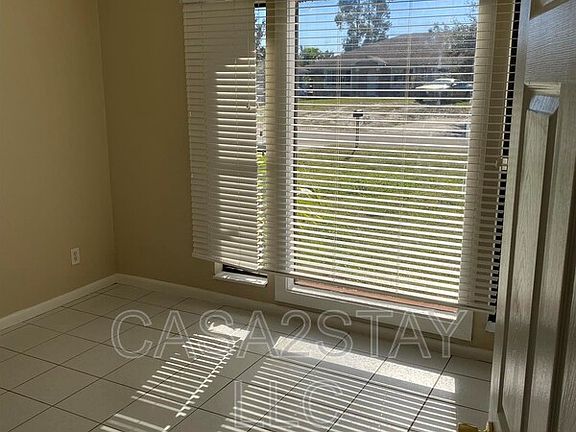 3rd image of 7551 Carrier Rd Unit 7551