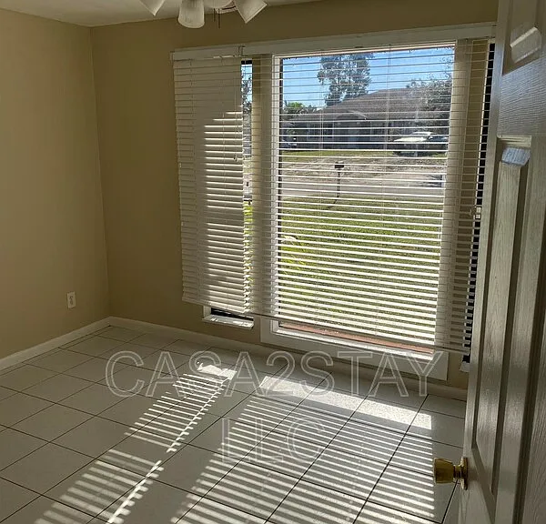 7551 Carrier Rd #7551 — Photo 3