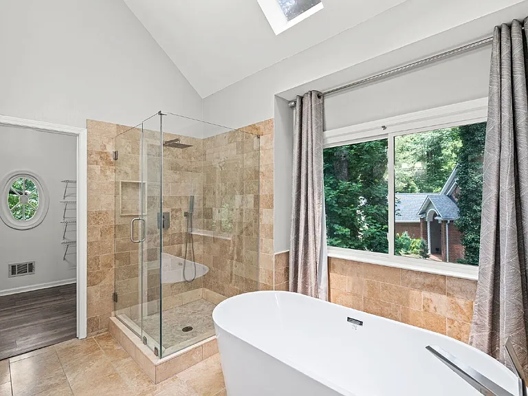 11355 Vedrines Dr — Photo 27
