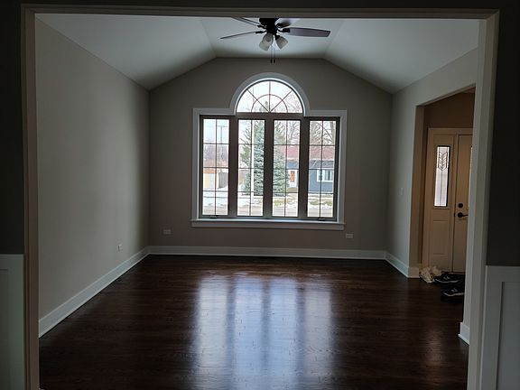 5th image of 9920 S McVicker Ave