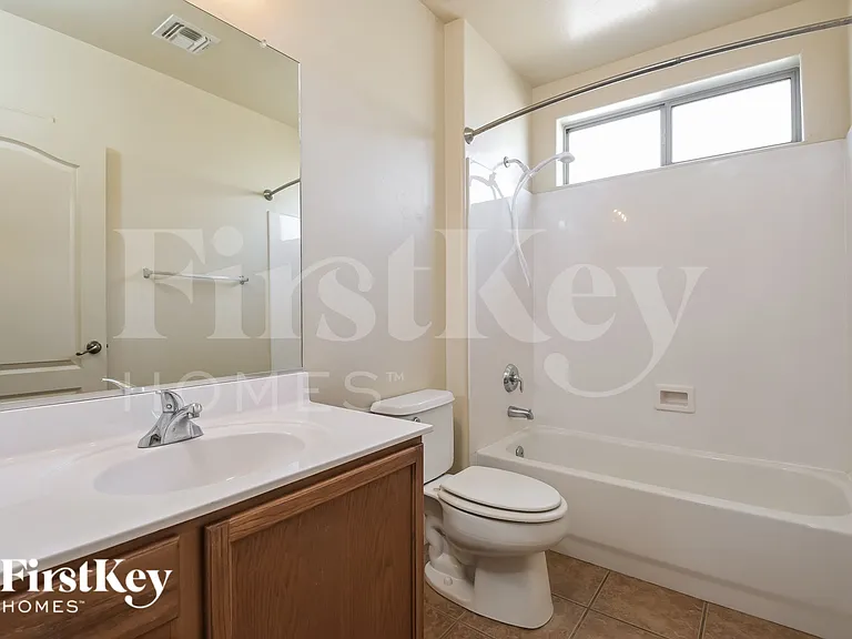 13558 E High Plains Ranch St — Photo 16