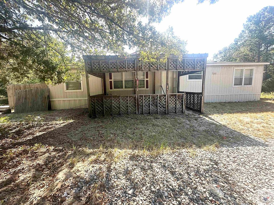 1st image of 2977 County Road 4668
