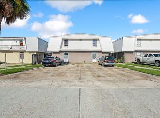 312 Ruby St APT C, Gretna, LA 70056