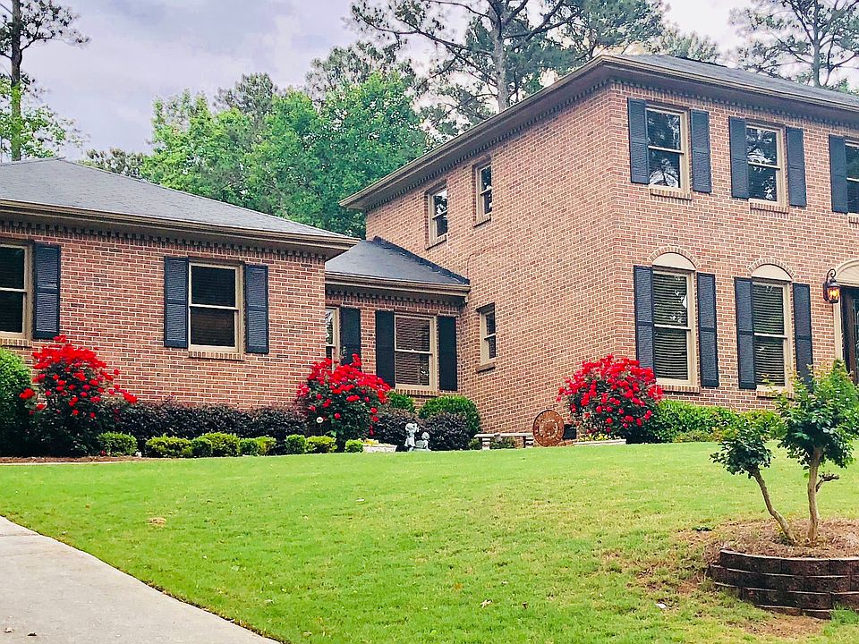 1st image of 4057 Norton Pl SE