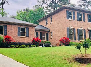 4057 Norton Pl SE, Smyrna, GA 30082