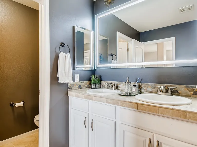 7120 Simms St #207 — Photo 24