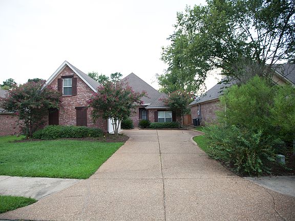 2nd image of 118 Apple Blossom Dr