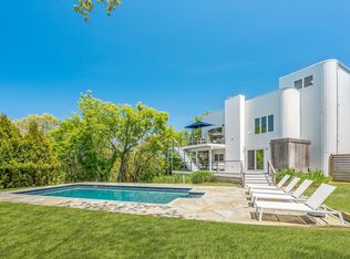 13 Fernald Rd, Montauk, NY 11954